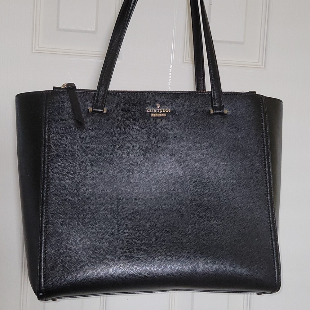 Kate Spade tote bag